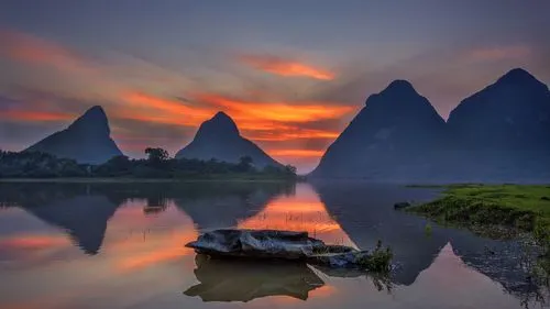 全自动高效