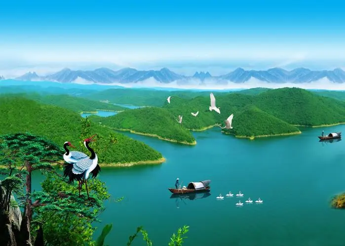 高性能智能系统
